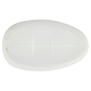 General Universale 2,700 l